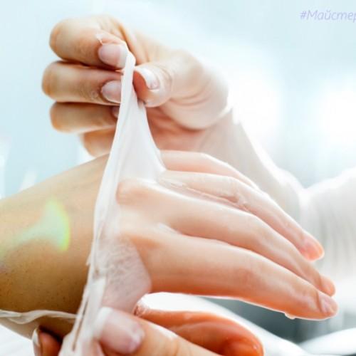 СПА парафин для рук. Парафинотерапия – СПА уход для рук и ног. Преимущества процедуры, пошаговое выполнение. Лучшая SPA-косметика для релакса