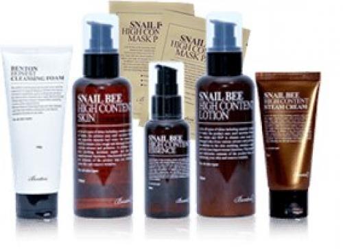 Секреты красоты корейских актрис. Корейская косметика покоряет Голливуд: испробуй бьюти-секреты знаменитых актрис