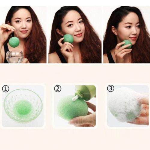 Секреты красоты кореянок. Красота по-азиатски: семь бьюти-секретов корейских женщин