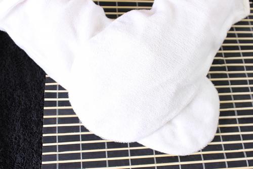 Уход за руками СПА-уход. Комплексный СПА-уход за руками от Masura 09 Уход за руками СПА-уход. Комплексный СПА-уход за руками от Masura 09