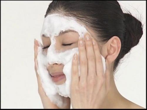 Секреты красоты кореянок. Красота по-азиатски: семь бьюти-секретов корейских женщин