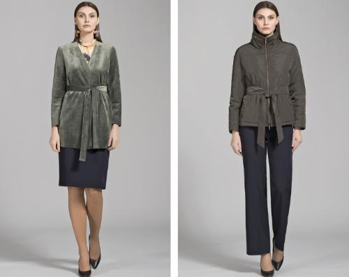 Мода для полных эвелина хромченко. Тенденции и тренды 15 Мода для полных эвелина хромченко. Тенденции и тренды 15