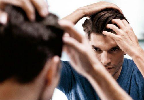 Как наносить глину на волосы. Польза и эффективность продукта