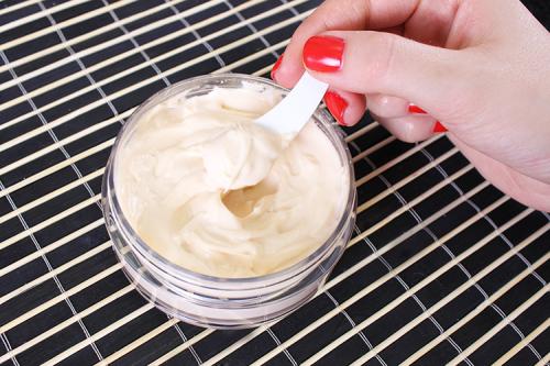 Уход за руками СПА-уход. Комплексный СПА-уход за руками от Masura 04 Уход за руками СПА-уход. Комплексный СПА-уход за руками от Masura 04