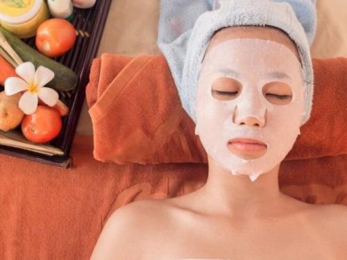 Секреты красоты кореянок. Красота по-азиатски: семь бьюти-секретов корейских женщин