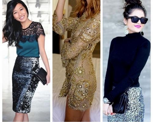 Мода для полных эвелина хромченко. Тенденции и тренды