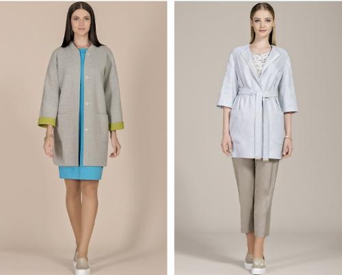 Мода для полных эвелина хромченко. Тенденции и тренды 19 Мода для полных эвелина хромченко. Тенденции и тренды 19