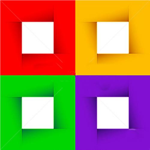 Как девушке стать увереннее в себе. Женская уверенность зависит от мужчины. 02 Как девушке стать увереннее в себе. Женская уверенность зависит от мужчины. 02