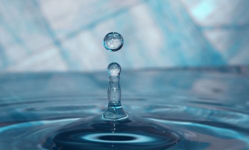 Как получить дистиллированную воду в домашних условиях. Как сделать воду дистиллированной в домашних условиях —, как получить дистиллят быстро и просто. Методы и способы очищения воды (105 фото + видео)