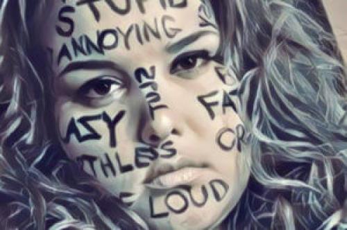 Как стать уверенной в себе девушкой и поднять самооценку. Упражнение 4: Роли, которые Вы играете. Как стать уверенным в себе человеком и повысить самооценку.