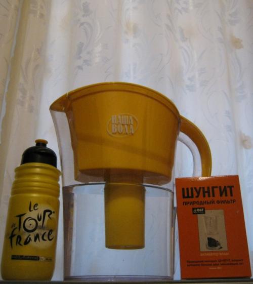 Как получить дистиллированную воду в домашних условиях. Как сделать воду дистиллированной в домашних условиях —, как получить дистиллят быстро и просто. Методы и способы очищения воды (105 фото + видео)