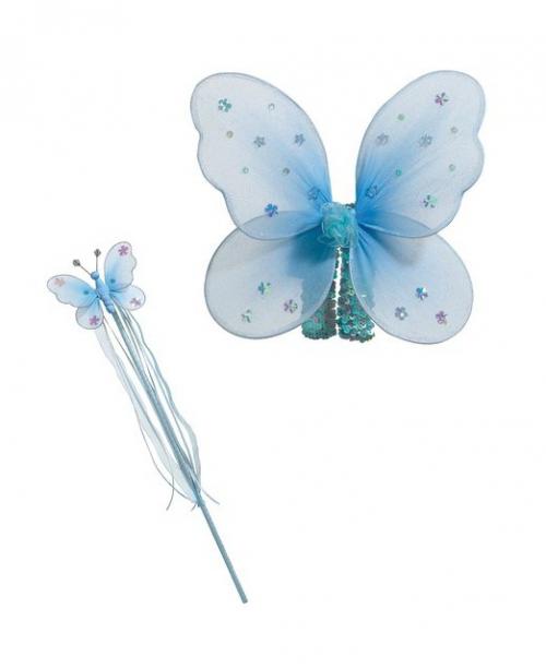 Взрослый костюм феи своими руками. Костюм феи своими руками за несколько часов 14 Взрослый костюм феи своими руками. Костюм феи своими руками за несколько часов 14