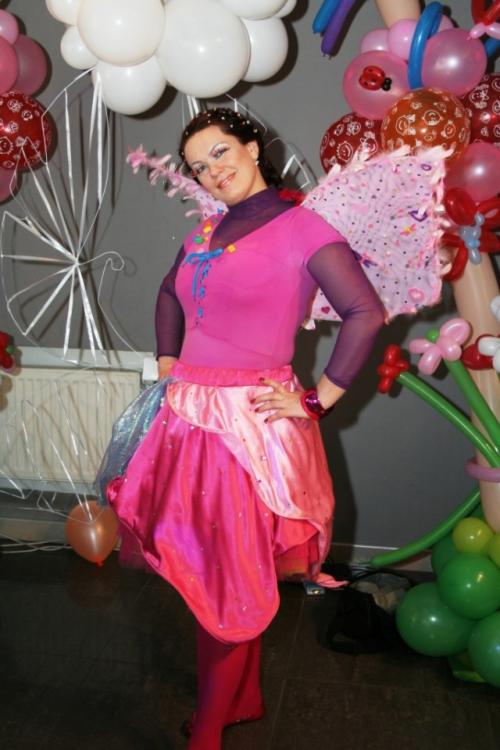 Взрослый костюм феи своими руками. Костюм феи своими руками за несколько часов 22 Взрослый костюм феи своими руками. Костюм феи своими руками за несколько часов 22