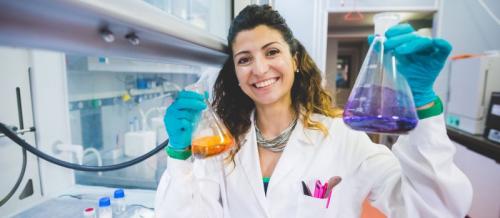 Как получить дистиллированную воду в домашних условиях. Как сделать воду дистиллированной в домашних условиях —, как получить дистиллят быстро и просто. Методы и способы очищения воды (105 фото + видео)