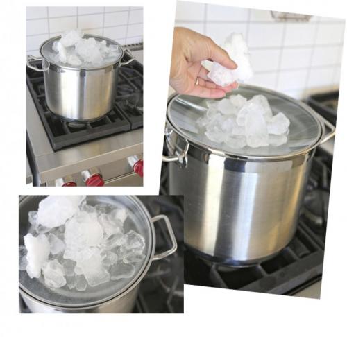 Как получить дистиллированную воду в домашних условиях. Как сделать воду дистиллированной в домашних условиях —, как получить дистиллят быстро и просто. Методы и способы очищения воды (105 фото + видео)