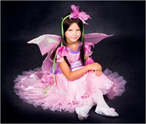 Взрослый костюм феи своими руками. Костюм феи своими руками за несколько часов 19 Взрослый костюм феи своими руками. Костюм феи своими руками за несколько часов 19