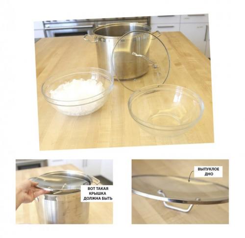 Как получить дистиллированную воду в домашних условиях. Как сделать воду дистиллированной в домашних условиях —, как получить дистиллят быстро и просто. Методы и способы очищения воды (105 фото + видео)