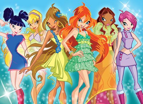 Взрослый костюм феи своими руками. Костюм феи своими руками за несколько часов 11 Взрослый костюм феи своими руками. Костюм феи своими руками за несколько часов 11