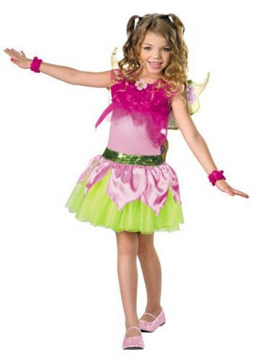 Взрослый костюм феи своими руками. Костюм феи своими руками за несколько часов 12 Взрослый костюм феи своими руками. Костюм феи своими руками за несколько часов 12