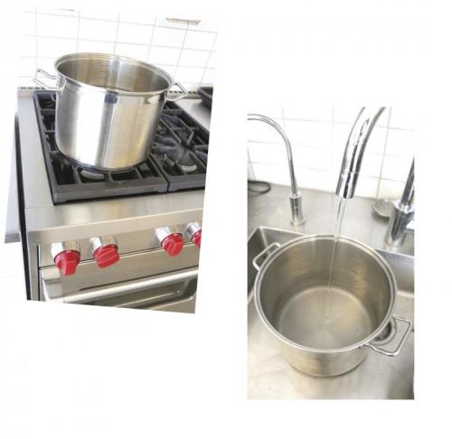 Как получить дистиллированную воду в домашних условиях. Как сделать воду дистиллированной в домашних условиях —, как получить дистиллят быстро и просто. Методы и способы очищения воды (105 фото + видео)