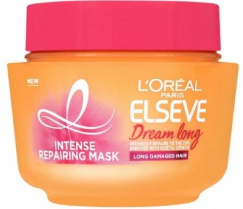 Маска для волос в домашних условиях для жирных волос. Меры предосторожности перед использованием 05 Маска для волос в домашних условиях для жирных волос. Меры предосторожности перед использованием 05