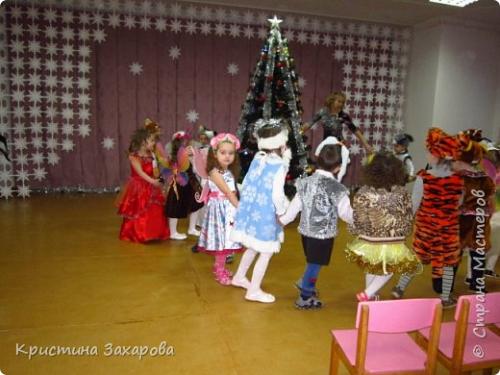 Костюм цветочная фея своими руками. Костюм цветочной феи