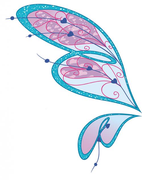 Взрослый костюм феи своими руками. Костюм феи своими руками за несколько часов 20 Взрослый костюм феи своими руками. Костюм феи своими руками за несколько часов 20