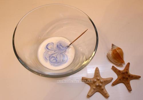 Как сделать лизуна в домашних условиях. Как сделать лизуна