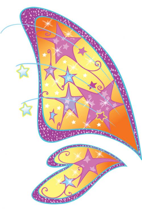 Взрослый костюм феи своими руками. Костюм феи своими руками за несколько часов 21 Взрослый костюм феи своими руками. Костюм феи своими руками за несколько часов 21