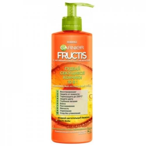 Маска для волос в домашних условиях для жирных волос. Меры предосторожности перед использованием 04 Маска для волос в домашних условиях для жирных волос. Меры предосторожности перед использованием 04