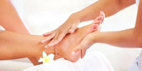 Как поднять давление на длительное время. Как поднять давление в домашних условиях без лекарств