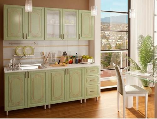 Лучшие цвета для спальни по мнению психологов. Какой выбрать цвет спальни 09 Лучшие цвета для спальни по мнению психологов. Какой выбрать цвет спальни 09