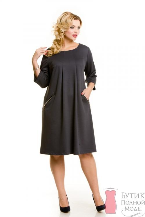 Базовый гардероб для женщины после 55 лет. Гардероб 50 летней женщины: правила сочетаний 16