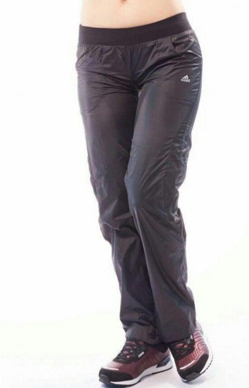 Что носить со спортивными штанами. Виды и модные фасоны женских спортивных штанов 2019 года, с чем носить