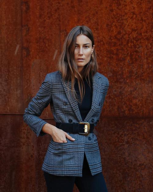 Эвелина Хромченко базовый гардероб 2020. 7 секретов создания базового гардероба от Эвелины Хромченко