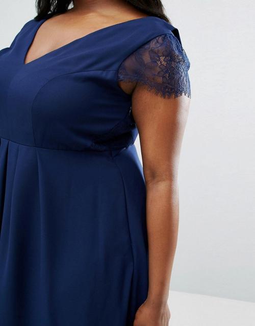 Базовый гардероб для женщины после 55 лет. Гардероб 50 летней женщины: правила сочетаний 17