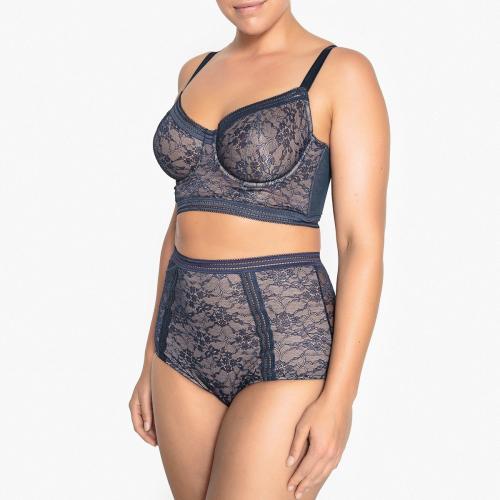 Базовый гардероб для женщины после 55 лет. Гардероб 50 летней женщины: правила сочетаний 10