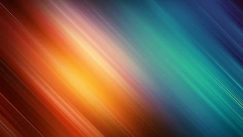 Лучшие цвета для спальни по мнению психологов. Какой выбрать цвет спальни 07 Лучшие цвета для спальни по мнению психологов. Какой выбрать цвет спальни 07