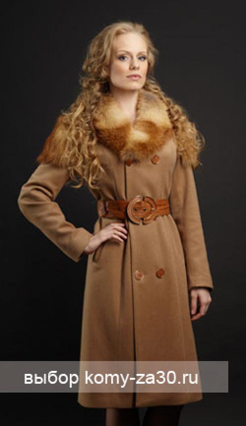 Зимнее пальто за и против. Какого цвета пальто стоит покупать?