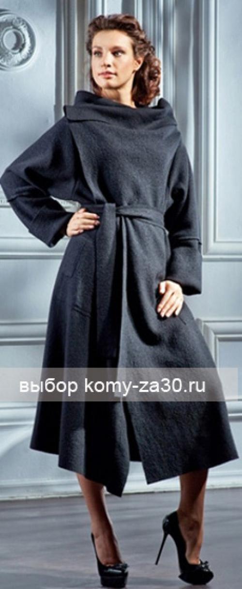 Зимнее пальто за и против. Какого цвета пальто стоит покупать?