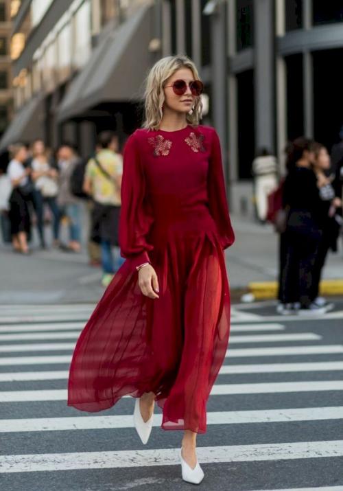 Эвелина Хромченко базовый гардероб 2020. 7 секретов создания базового гардероба от Эвелины Хромченко