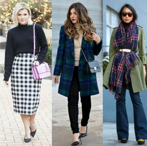 С чем носить водолазку с горлом женский 2019. Must have 2019: водолазка с горлом и все о том, как ее носить