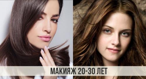 Как одеваться полной женщине в 40 лет. Как одеваться стильно и красиво полным женщинам после 40 09