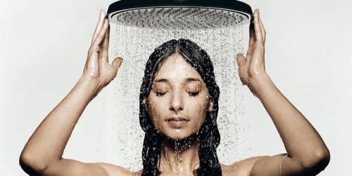 Чем повысить давление в домашних условиях срочно пожилому человеку. Как повысить давление дома без лекарств