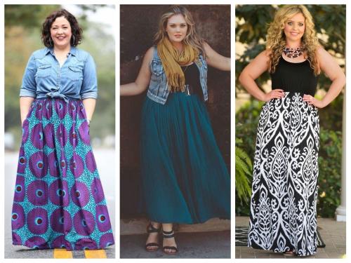 Базовый гардероб для женщины после 55 лет. Гардероб 50 летней женщины: правила сочетаний 18