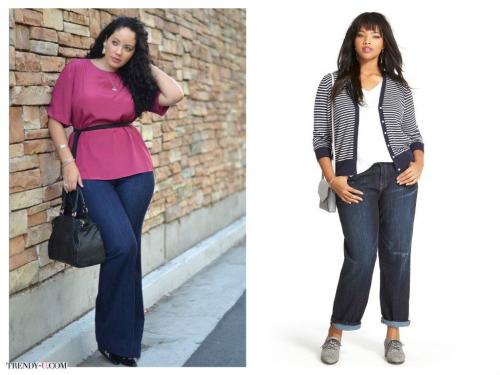 Базовый гардероб для женщины после 55 лет. Гардероб 50 летней женщины: правила сочетаний 14