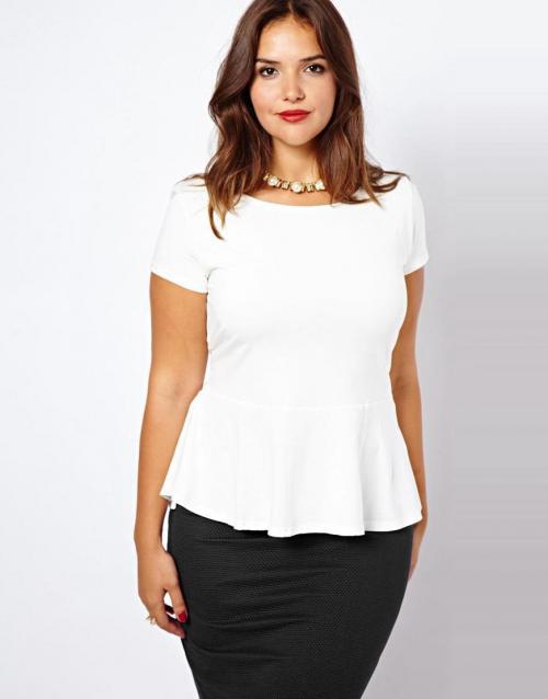 Базовый гардероб для женщины после 55 лет. Гардероб 50 летней женщины: правила сочетаний 20