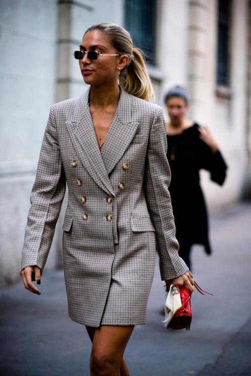 Эвелина Хромченко базовый гардероб 2020. 7 секретов создания базового гардероба от Эвелины Хромченко