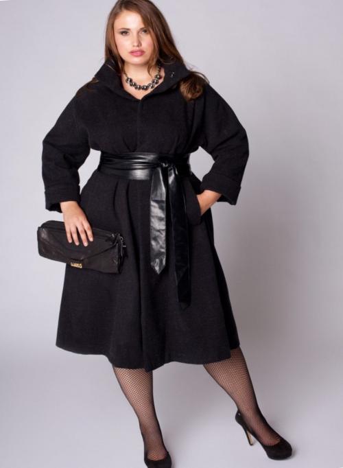 Базовый гардероб для женщины после 55 лет. Гардероб 50 летней женщины: правила сочетаний 12