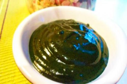 Маска для лица из ламинарии в домашних условиях рецепт. Маски для лица из ламинарии в домашних условиях